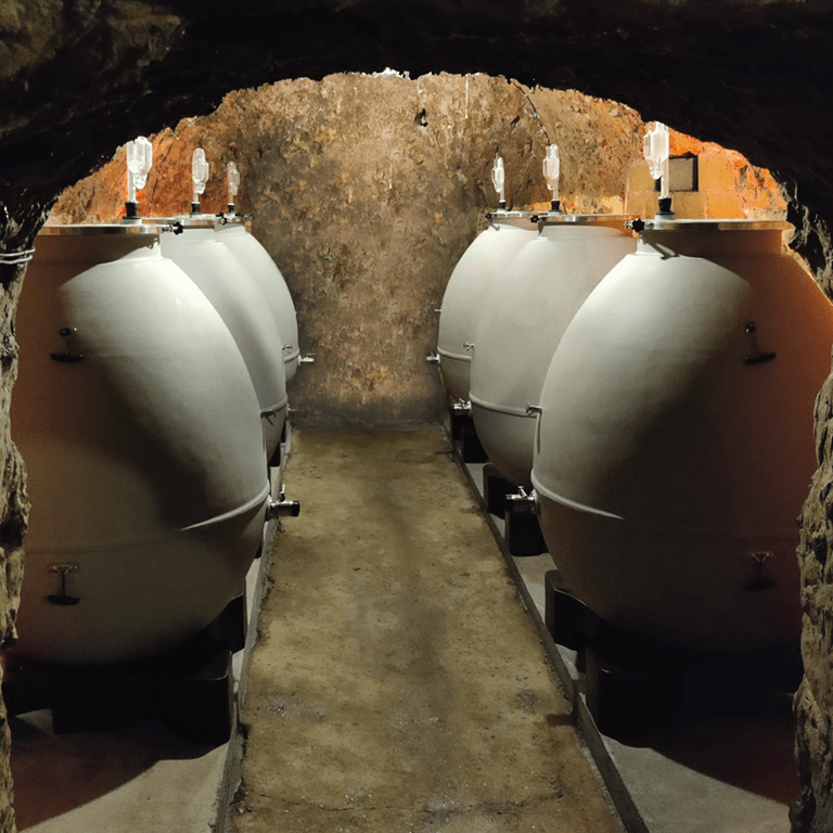 visuel domaine de de Gigou