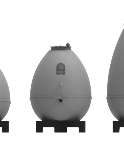 cuves-a-vin_OVOID_gris cuves-a-vin_OVOID_gris